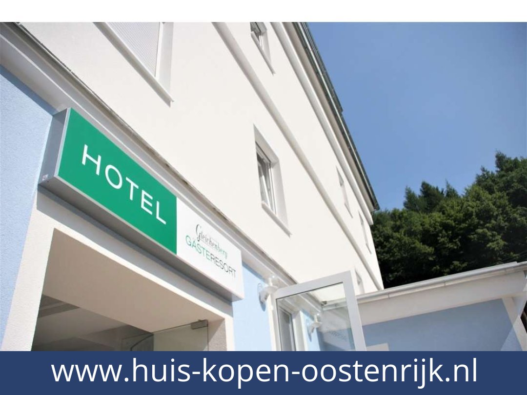 huis-kopen-oostenrijk-bad gleichenberg-8344-20260409094634-0037401019.jpg